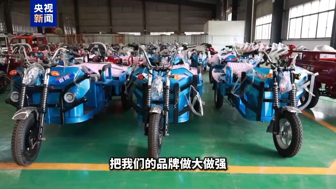 8d64f18751e86fd5f0611b31330c66f8.jpeg
