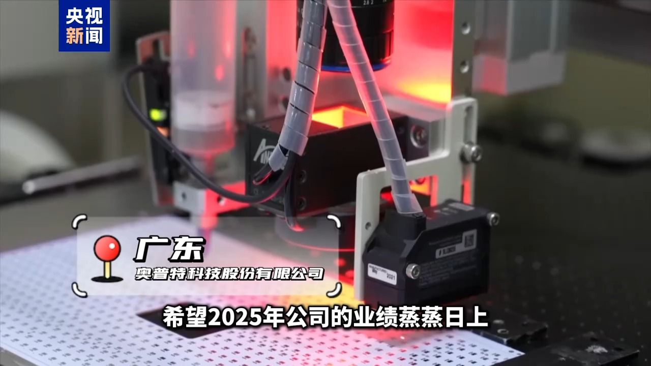 8e4058b64d7ddfec52c5e790be78a1bc.jpeg