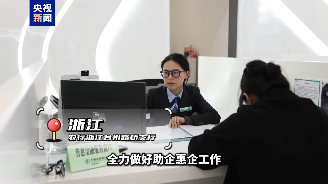 cf63cce10281520638213d40cd1cc76d.jpeg
