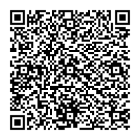 34d87fcceedfc1d0e292ee7b59c760de.jpg