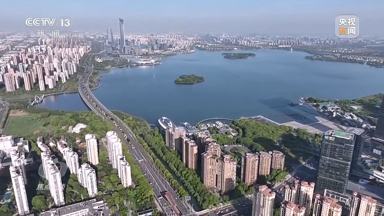 4ebf1fd6ab737e3a77fc3016018c1207.jpeg