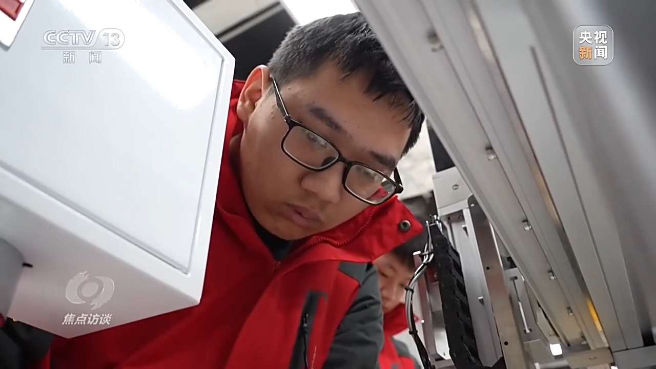 c5bf2fd77a5e6b149669a6c52d64c7e4.jpeg