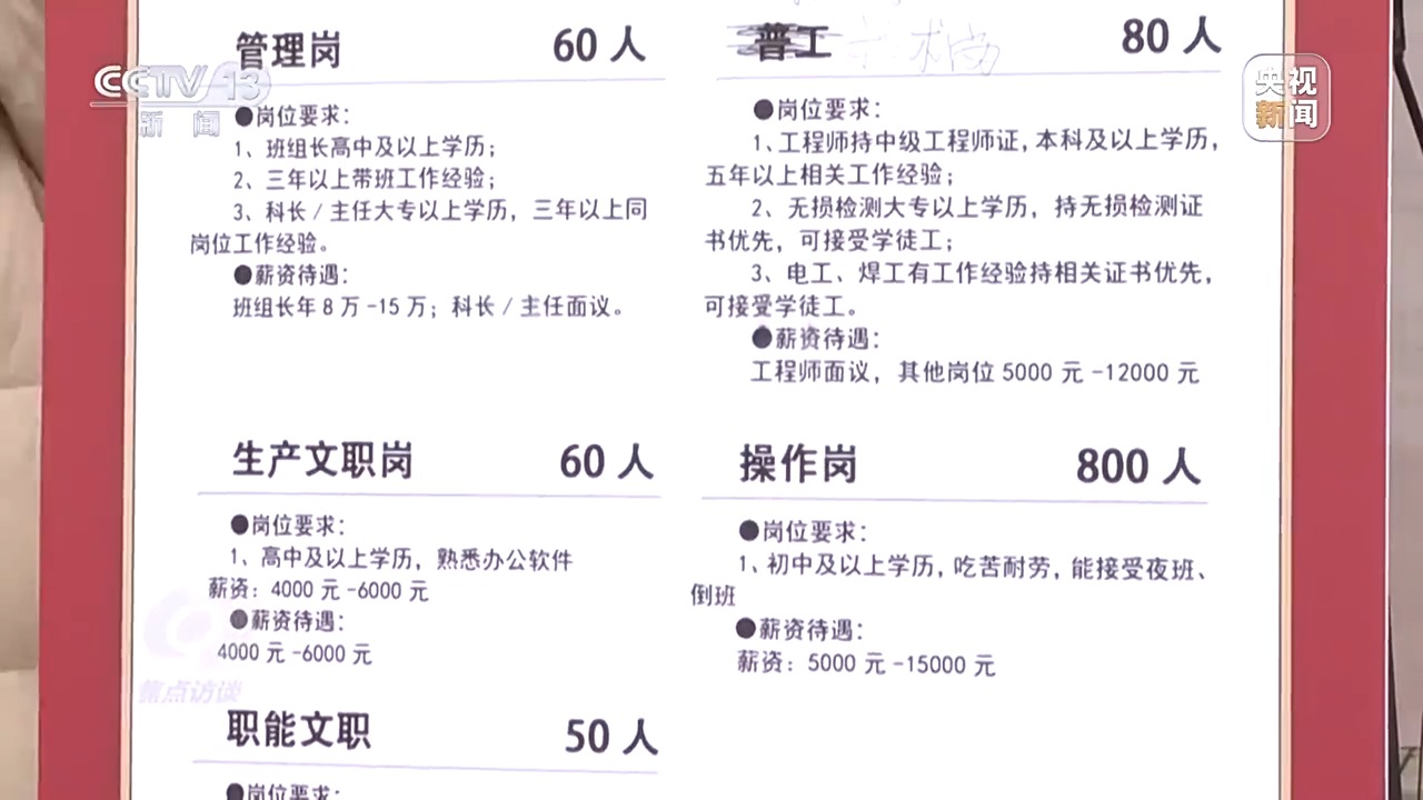 cd6d6b197a29ab23932fee1296ecffe4.jpeg