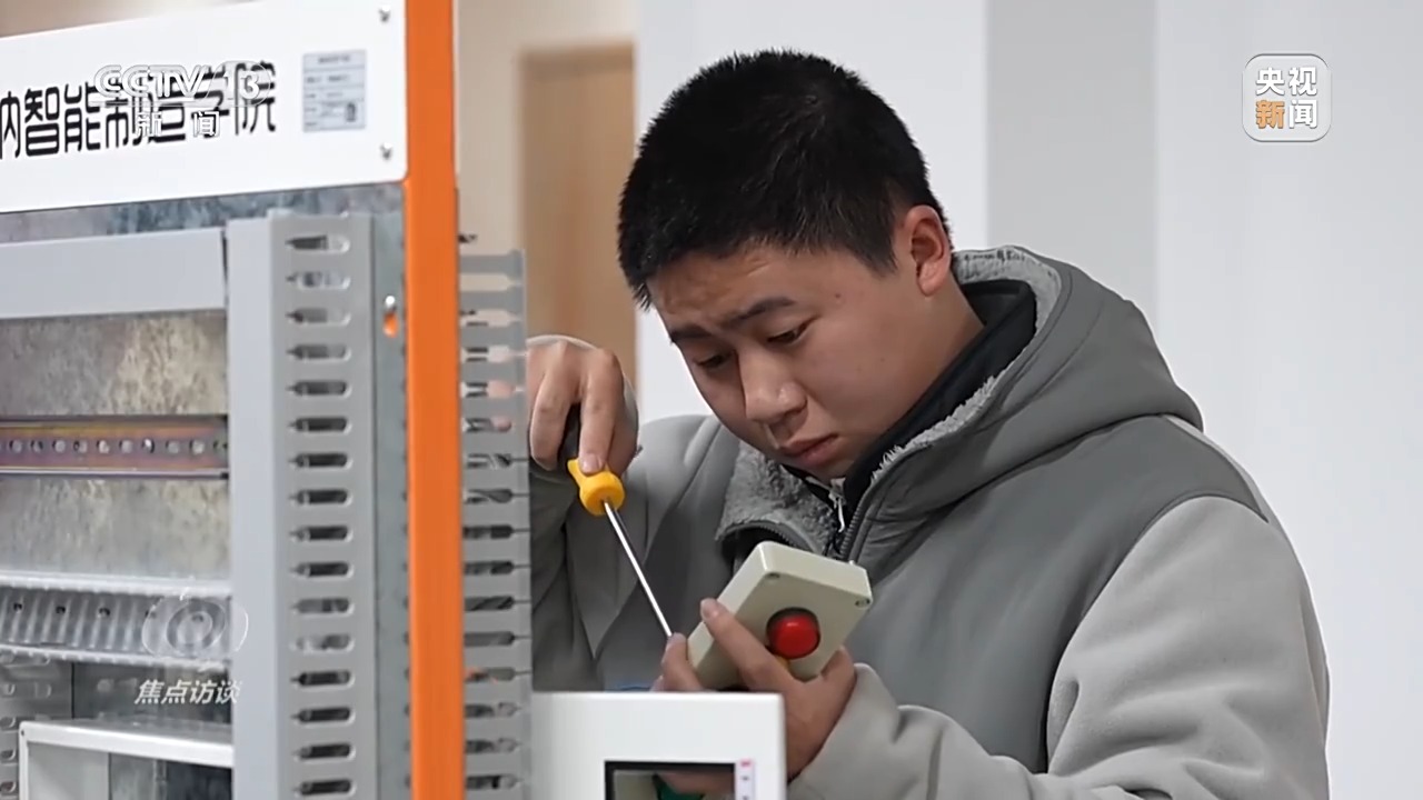 d33c75119cc8127140b64ac78ece2c27.jpeg