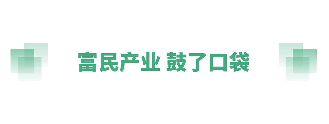 2227ff9a8306647d7a128f145ad4fc97.png