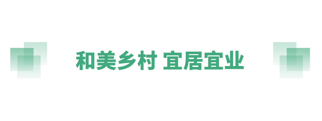 58233552feb5e977703679304a8a7096.png