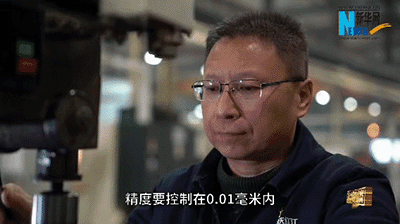 7c3615eaa0a6d377a165abce06834df7.gif