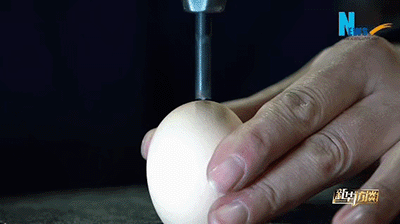 91b6379fb8165f0c6940dbca95743b5f.gif
