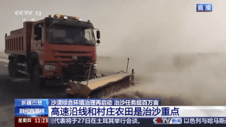 97078e86df364423b3dfa8e0c5502042.gif