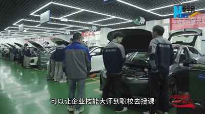 f6c78c88646e9919bdb1fe3c0ed2d0c3.gif