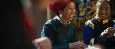 1082ea2e6a15bd68ea65e7d9b169f510.gif