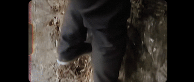 1d12fff932fd81d3b7cd7bcfb6c08aaa.gif