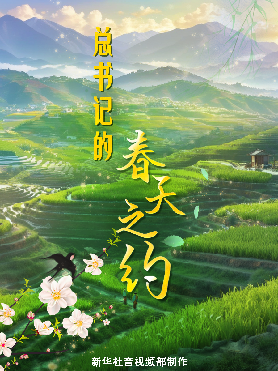ece9ac23a155d5f3b6178615bb0185a3.png