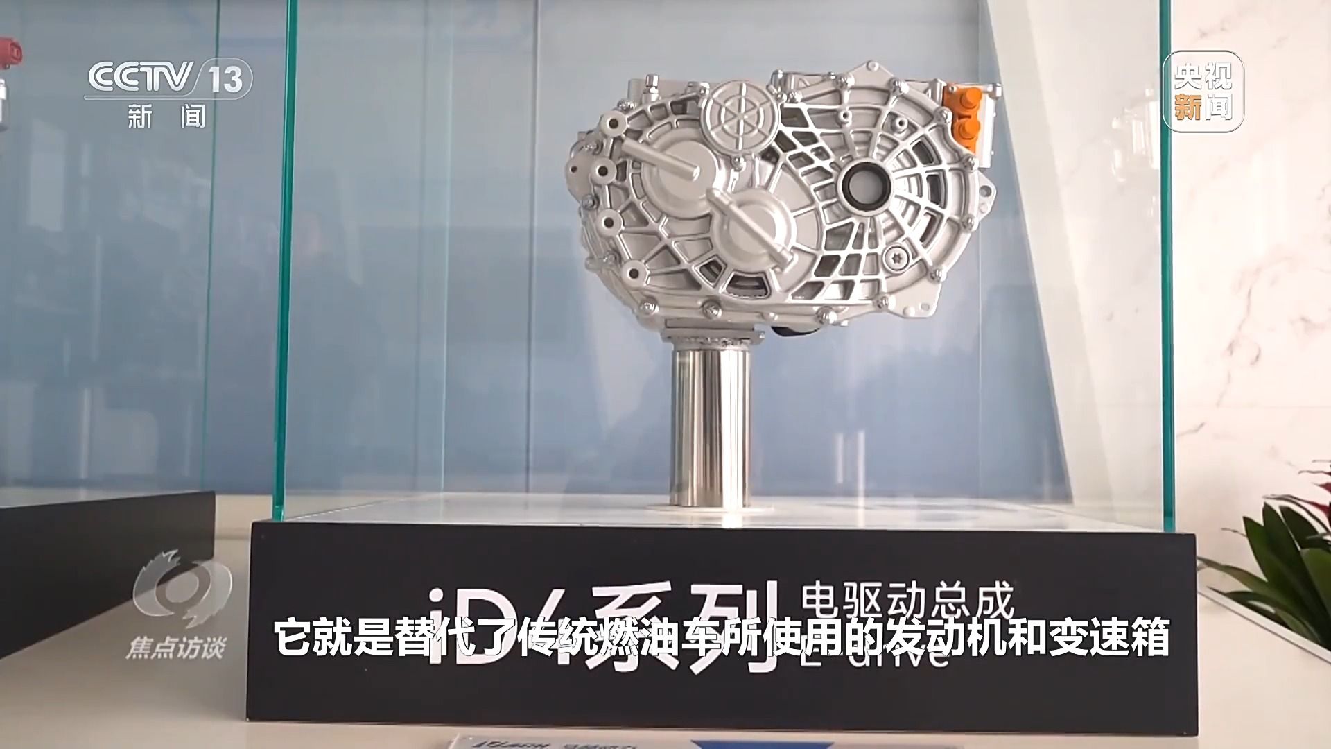 d1d877015bf3dd28ac8375ddc8854ebf.jpeg