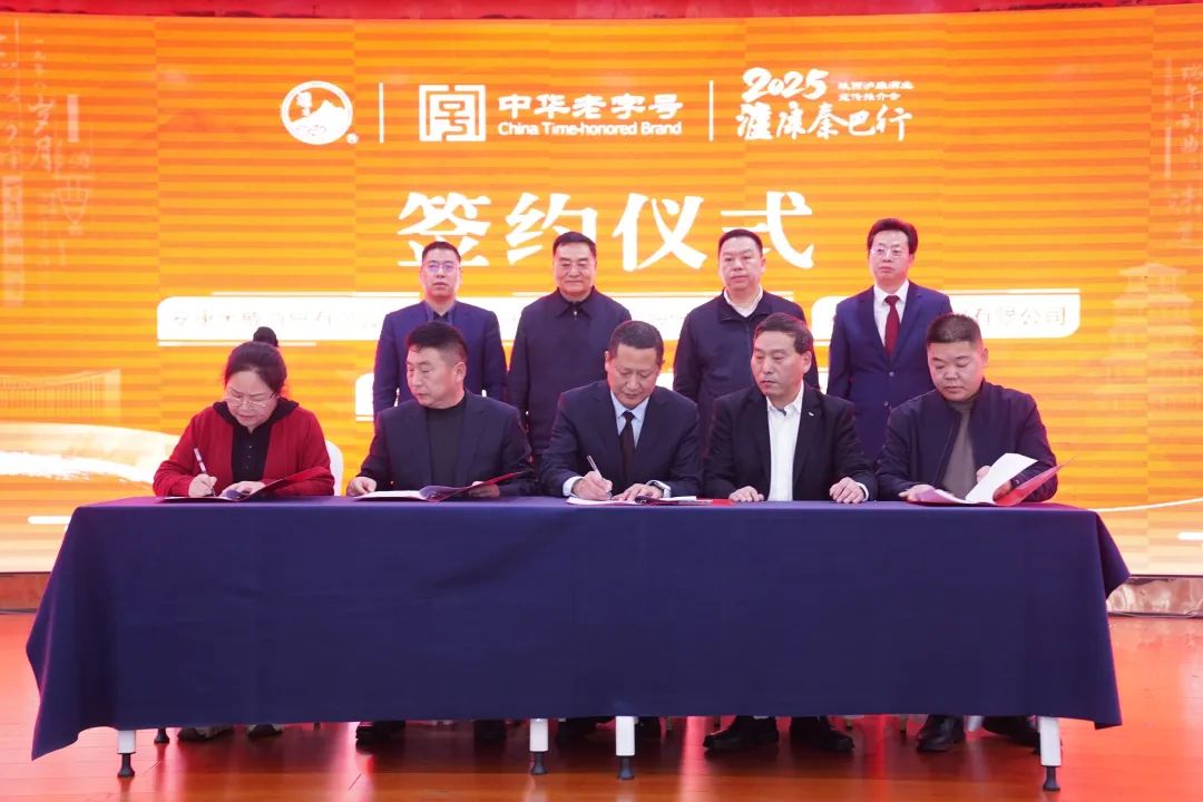 c57dbfeb168fc747d1841115d120e0bd.jpg