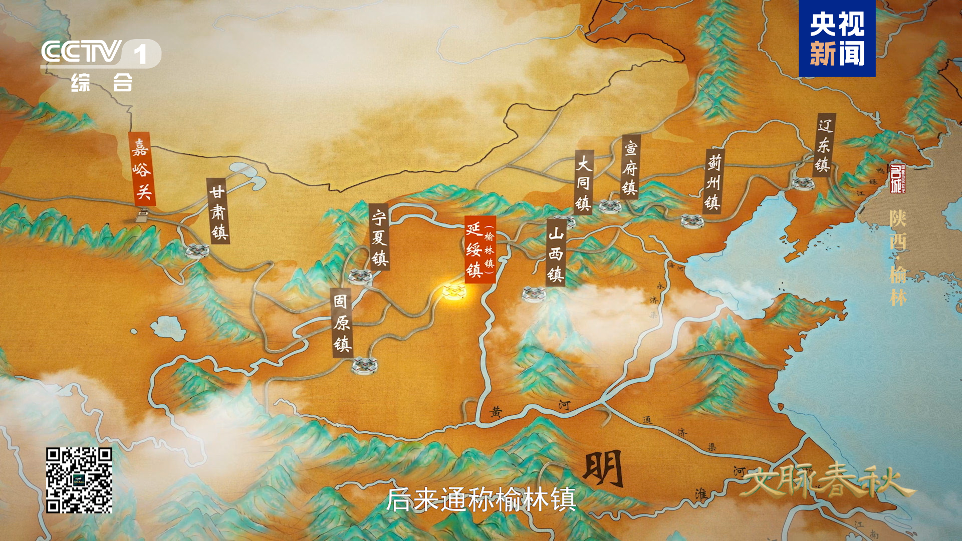 a13fbacc459d795040a6f573eb7a1a1b.png