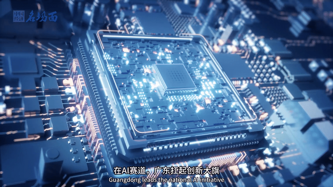 042cfd9c00e61ea0c5390e5cc622b828.gif