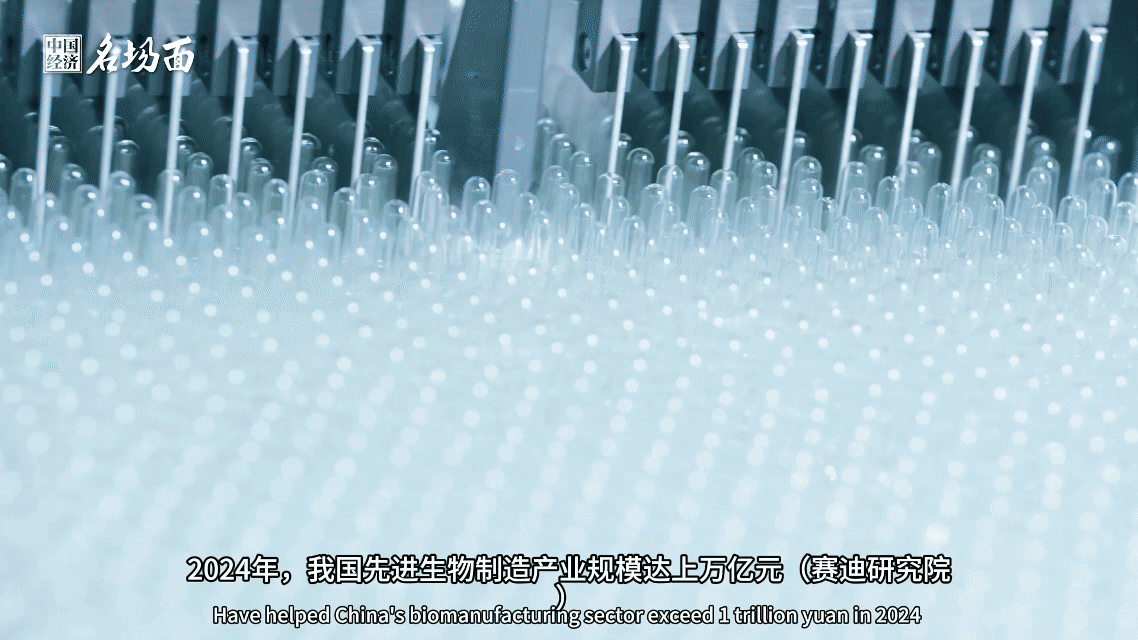 2d4a4c9761a2defdb1279f51fc1f9330.gif