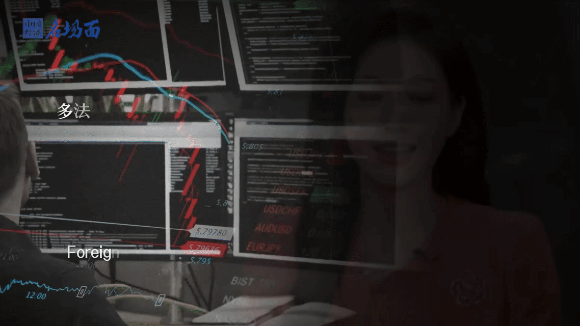 37834df1ba6765c7c03360e98a8ec8b6.gif