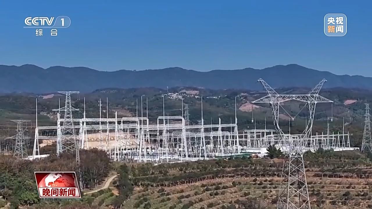 4184d8853315525254adec030806c558.jpeg