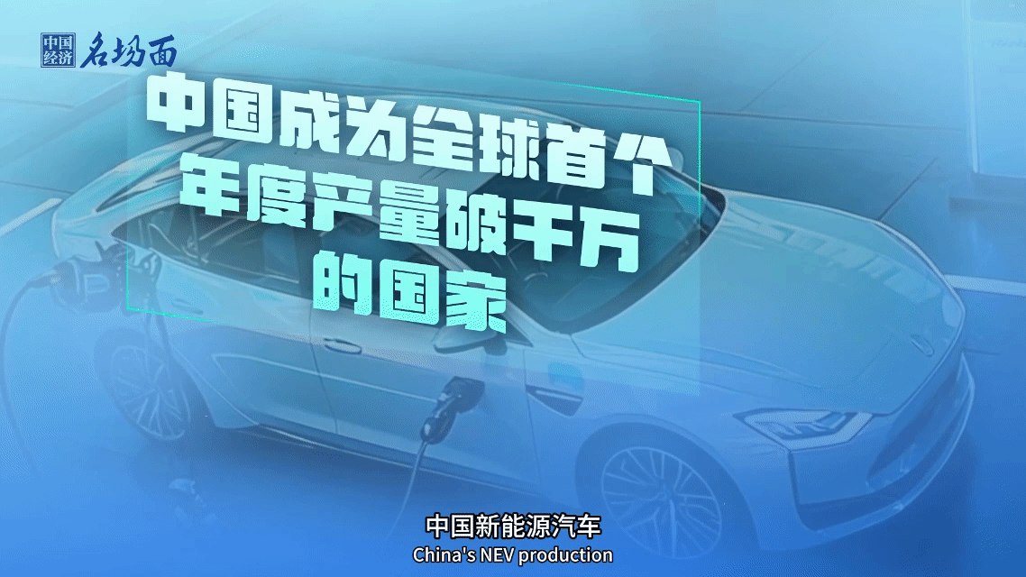 5103adf6d91b663894df6ee4b3eeb571.gif