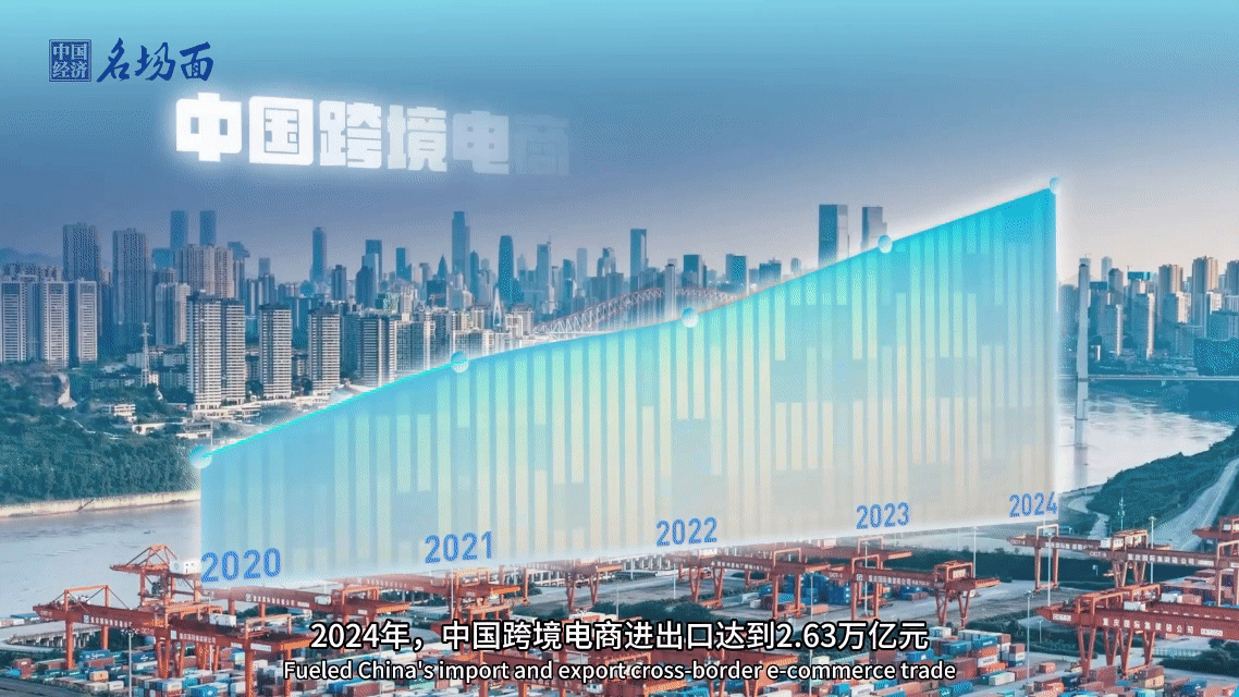 53fd137979e6da5ec1ee45e5ba3f8b25.gif