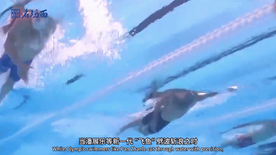 5cdbd2538cc8a7607578eee125e9fe9a.gif