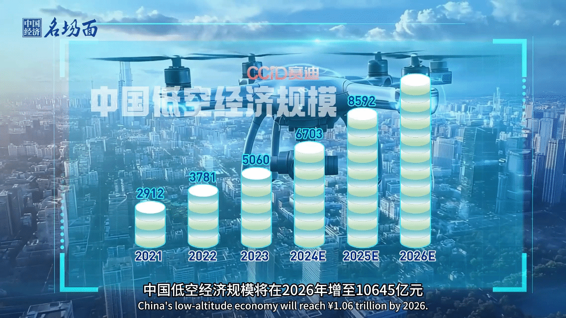 767e57d8683e8f2ba8238fd871c66f1c.gif