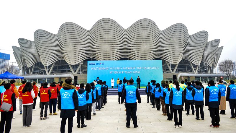 正在上传... 83b0d5b77ba8a168a90a367c9efa0c14.jpeg