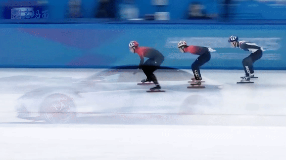 ea31d2cdd13b7e095e1c480bc77cc6ba.gif