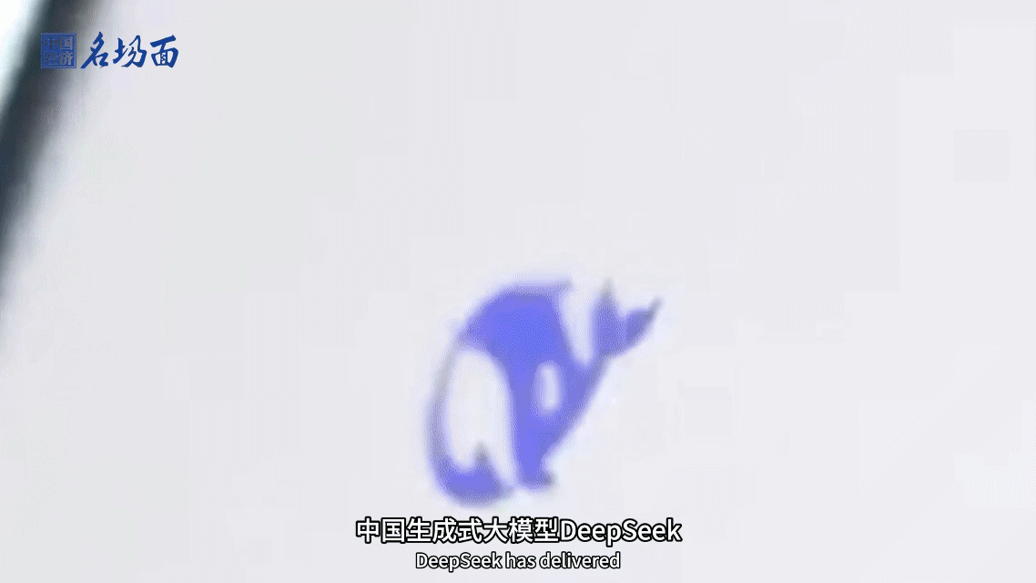 f3f6089ea19191f20358b2b671dd44e0.gif