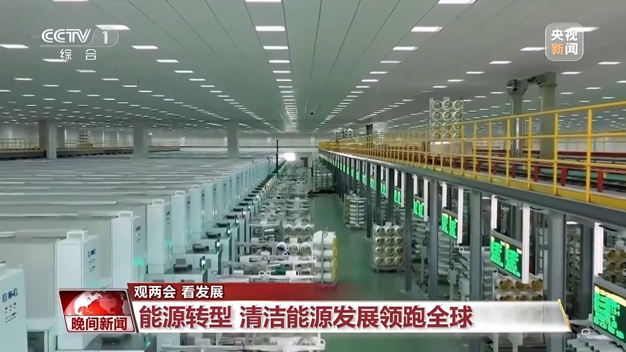 fe213108493a97bdfa99e1f14d07ea58.jpeg