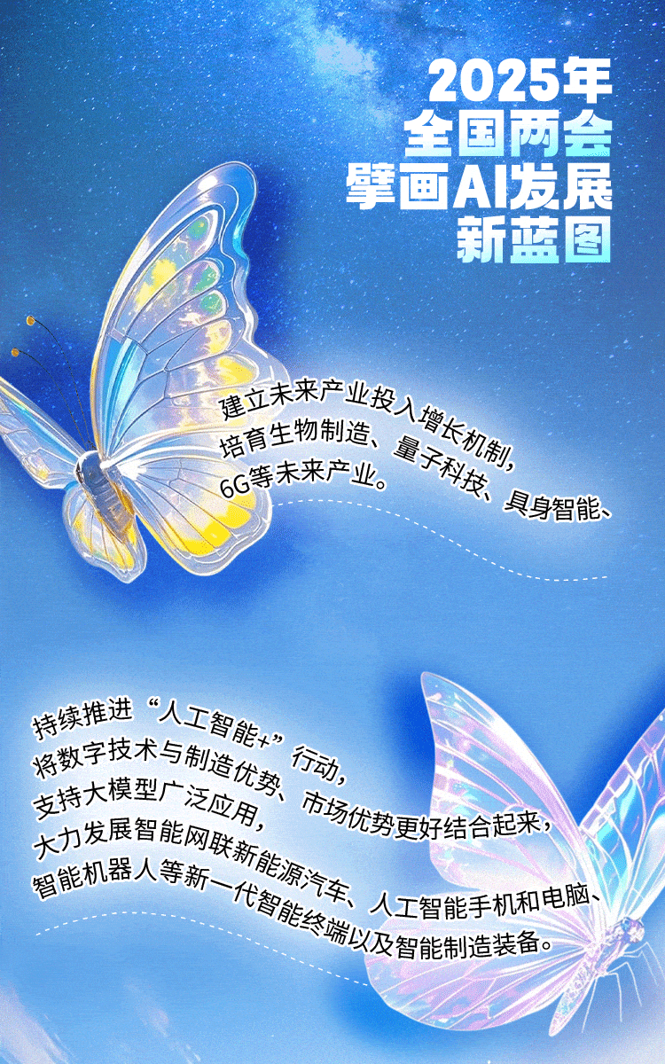 0806214601e6424a95dfd40ecd1dccb8.gif