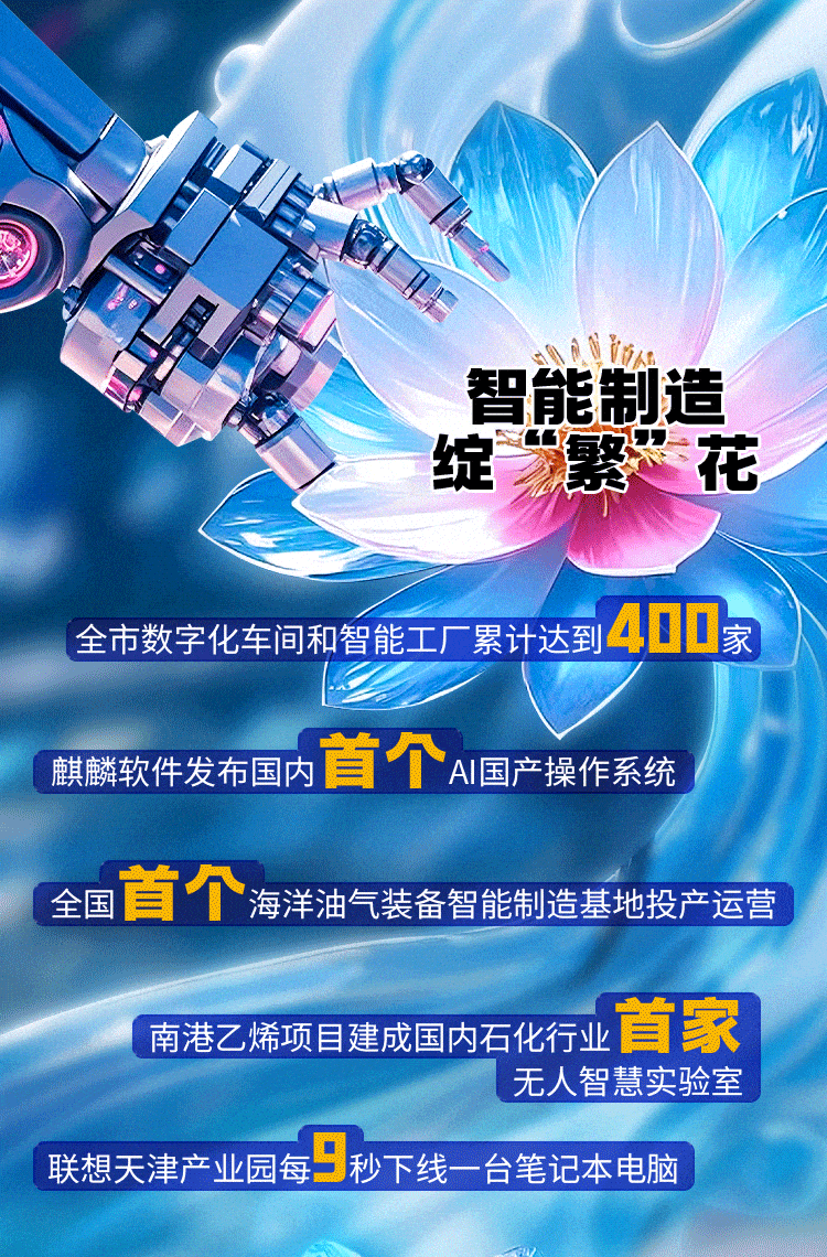 6f778475043dd4ec5b29c144d8438d84.gif