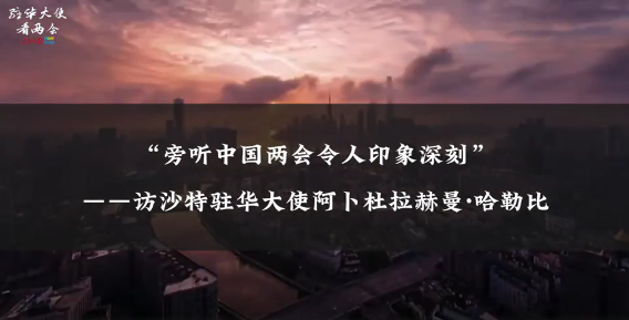 a4828bf6631b6f2f95d6be3f18ce93cc.png