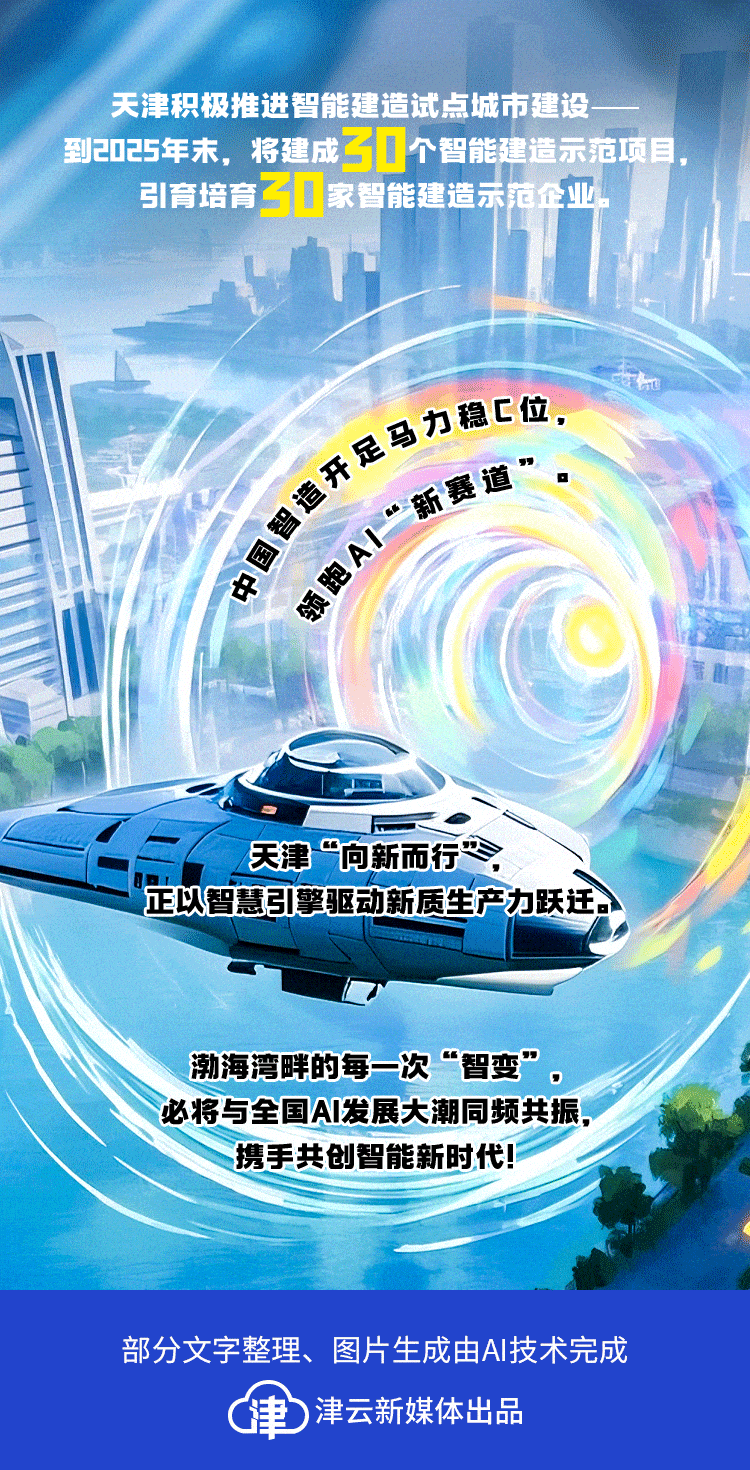 b1280d68b10af8e6148351a459e25605.gif