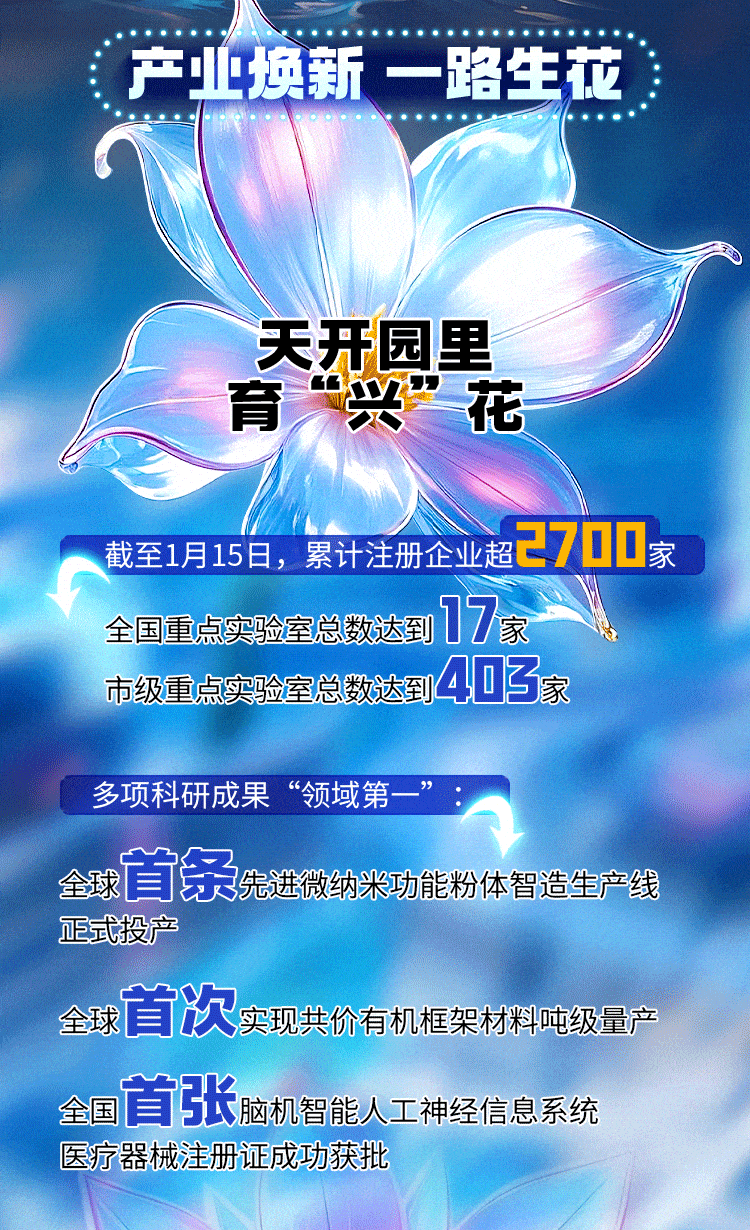 b78e65a4b3ebb988ca4f5d7109623f2b.gif