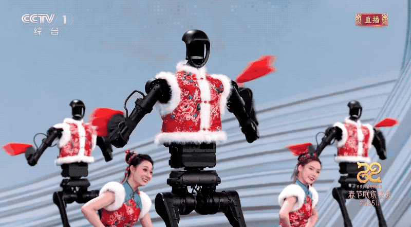 f089d04e85c26aadf8d988ea888a556d.gif
