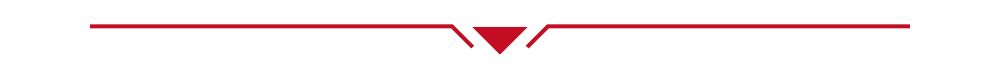 2eba57cb6fde4f5067a8e03d63e7df5f.png
