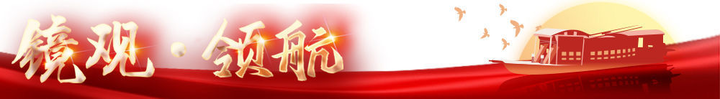 80f122da732916704aa39beef97a553f.png