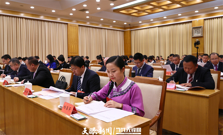 17413628661741.jpg WechatIMG526.jpg