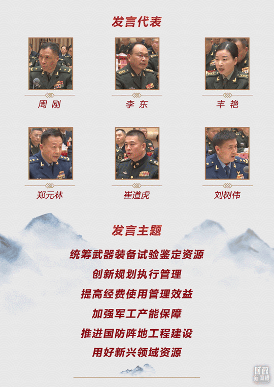 826bf56755bc9778c784cce88b955e5f.gif