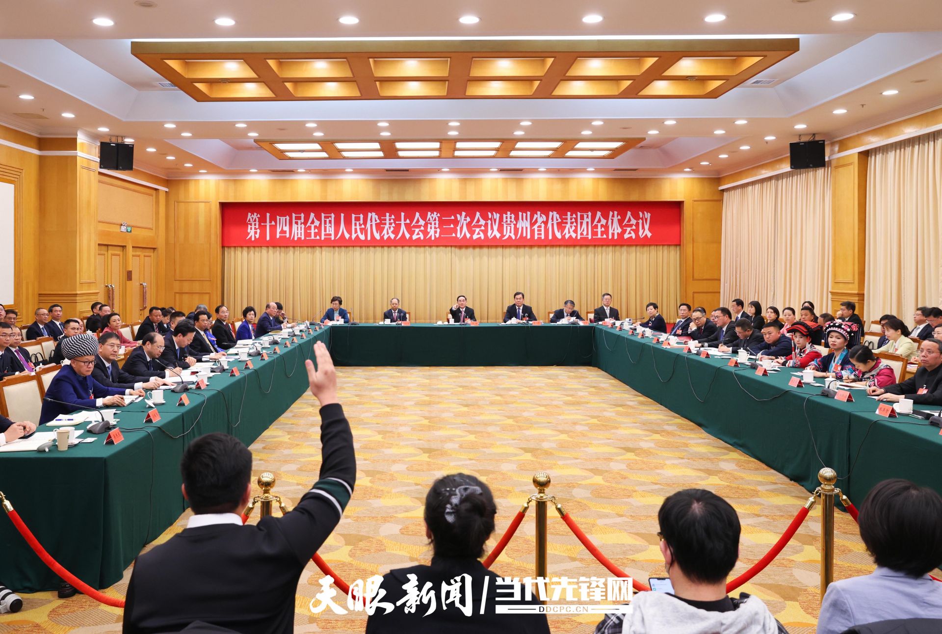 17413624568079.jpg 2.jpg