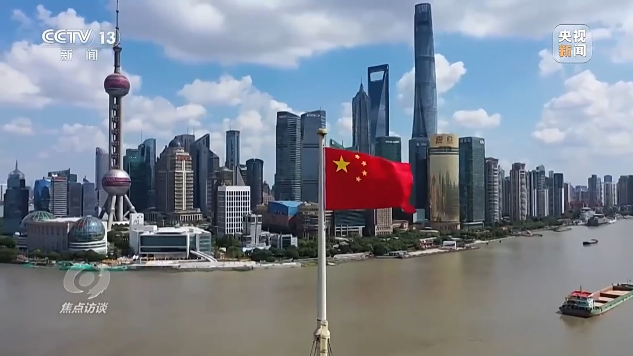 c6623e429850776654e2150837ad7a1c.jpeg