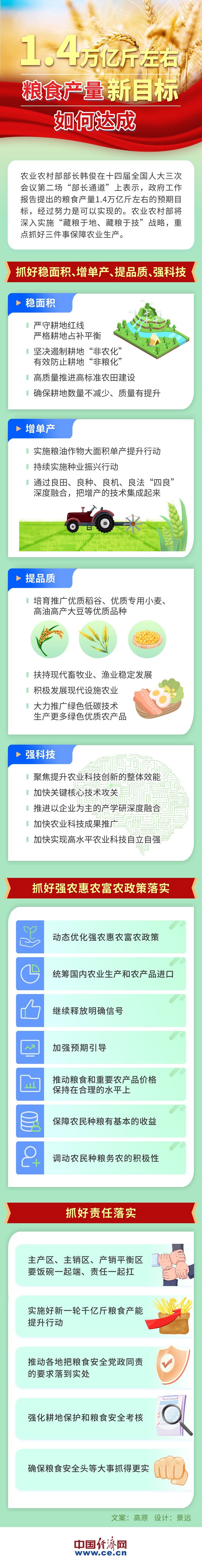 a765a1b1b39095c94865ddeb5173cd2f.jpeg