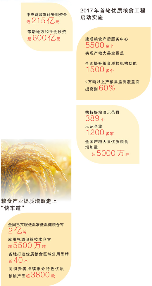 232313dff39d29d91908fd30bee50309.jpeg