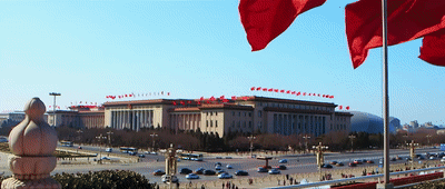 2442f40f291cc3c21ca2912a9aec2f55.gif