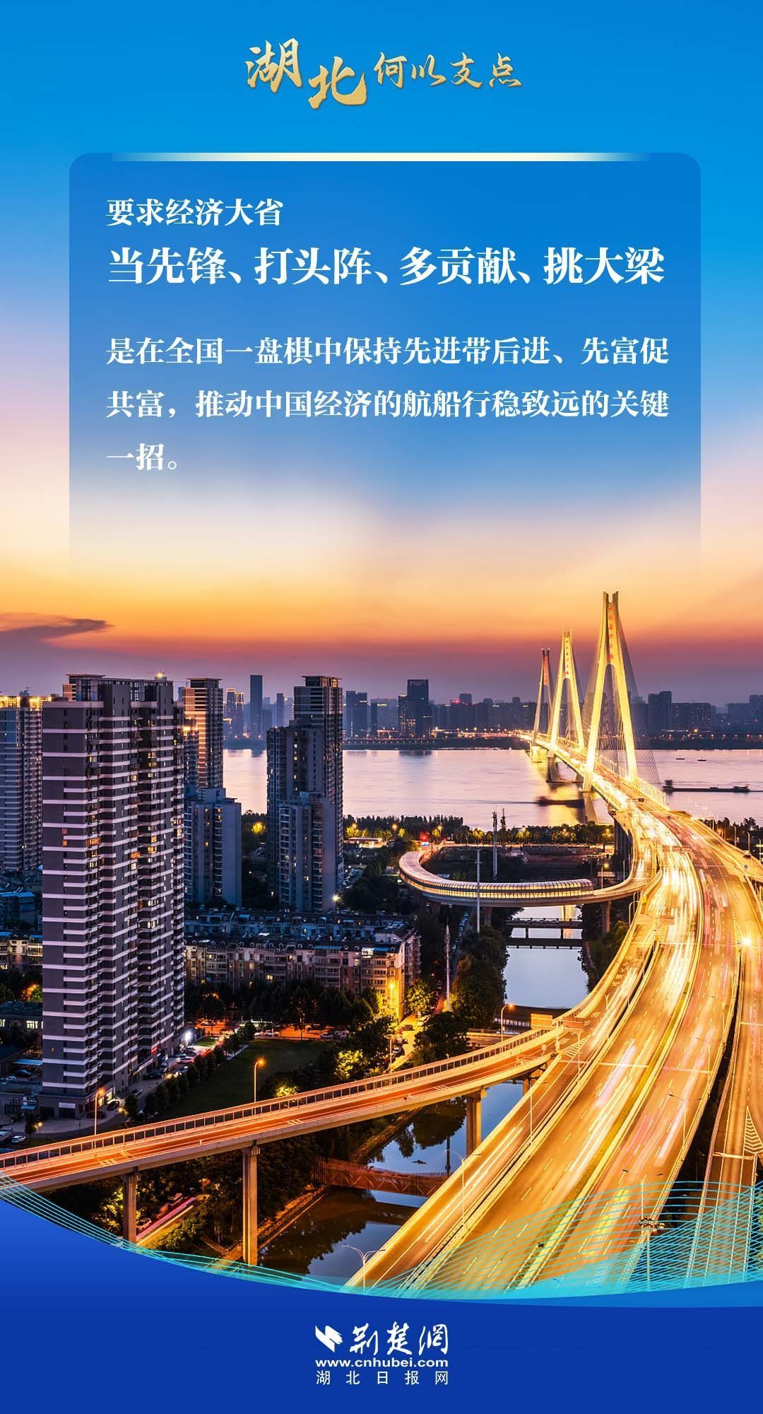 041a92e43fb53a36b819f21412c56df1.jpeg