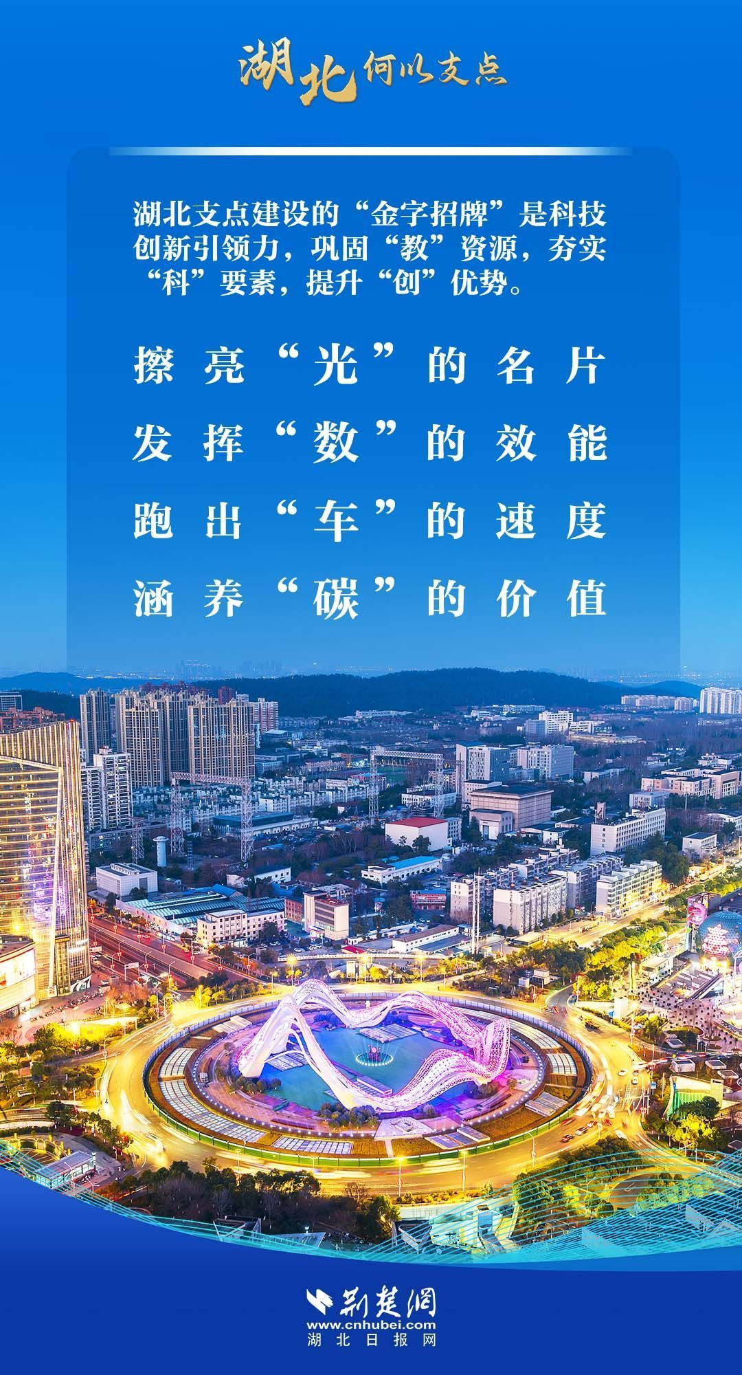 b650b62ad4f5c3fbbef8368e26fb41b8.jpeg