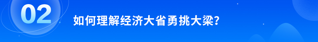 85c19ae9585c2b389452721198968c92.jpeg